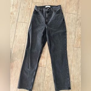 Abercrombie Jeans